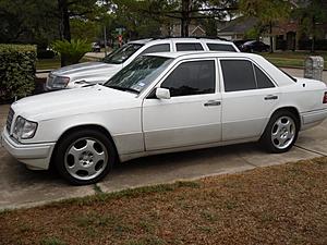 F/S 95 E420 - HOUSTON, TX - 00 OBO-sdc10302.jpg