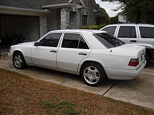 F/S 95 E420 - HOUSTON, TX - 00 OBO-sdc10303.jpg