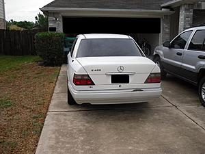 F/S 95 E420 - HOUSTON, TX - 00 OBO-sdc10304.jpg