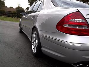 2005 E55 AMG For Sale-00092.jpg