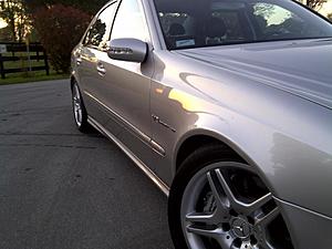 2005 E55 AMG For Sale-ocala-20110319-00555.jpg