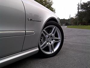 2005 E55 AMG For Sale-003.jpg