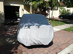 Metallic Blue 2006 C280 4MATIC, 110,000k miles-photo.jpg