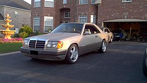 1992 Mercedes Benz 300CE W124 coupe-use1.jpg
