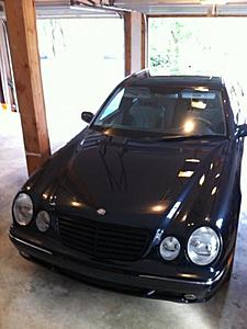 2002 E55 AMG for Sale-front-copy.jpg