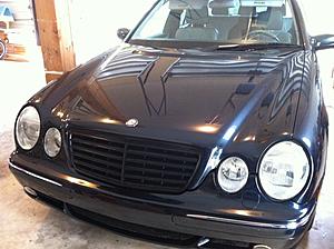 2002 E55 AMG for Sale-c-grill-2-copy.jpg