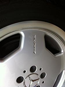 2002 E55 AMG for Sale-d-wheel-copy.jpg