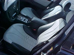 2002 E55 AMG for Sale-h-f-seat-copy.jpg