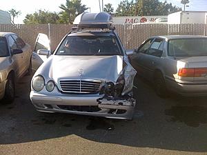 f/s or p/o w210 02 e320 4matic wagon-img_2614.jpg