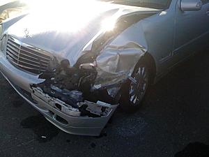 f/s or p/o w210 02 e320 4matic wagon-img_2616.jpg