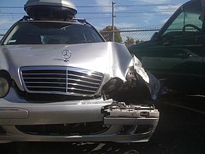f/s or p/o w210 02 e320 4matic wagon-img_2621.jpg