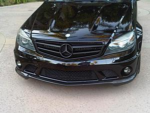 mercedes 2009 c63 for sale-img01219-20111009-1718.jpg