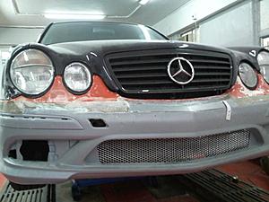 New Body Kits for W210 AMG New Look-img1161.jpg