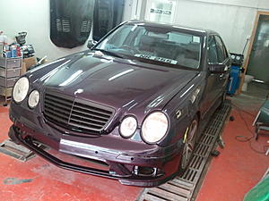 New Body Kits for W210 AMG New Look-2011-09-28-14.18.15.jpg