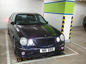 New Body Kits for W210 AMG New Look-a2011-11-01-20.42.38.jpg