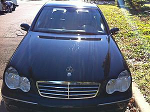 2007 C230 Sport; loaded, 995 in Charlotte, NC-2.jpg