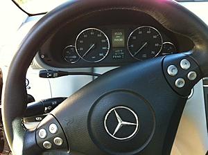 2007 C230 Sport; loaded, 995 in Charlotte, NC-5.jpg