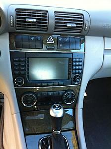 2007 C230 Sport; loaded, 995 in Charlotte, NC-6.jpg