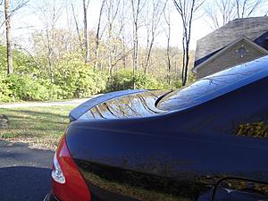 2005 CLK 500 43k miles - ,500 Cincinnati, OH-dsc00974.jpg