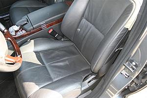 FS: 2007 Mercedes Benz S550 Flint Grey/Black P2 AMG Sport NightVision Dynamic Seating-img_3226.jpg