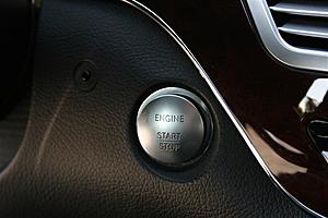 FS: 2007 Mercedes Benz S550 Flint Grey/Black P2 AMG Sport NightVision Dynamic Seating-img_3234.jpg