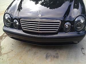 2000 CLK 430 for sale-969.jpg