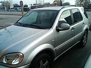 FS: 2001 ML55-ml55-left-side-driver.jpg