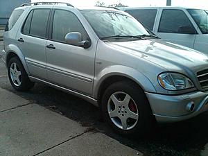 FS: 2001 ML55-img01028-20111111-1410.jpg