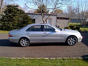 FS 2003 S500 4Matic-320.jpg