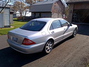 FS 2003 S500 4Matic-321.jpg