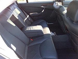 FS 2003 S500 4Matic-323.jpg
