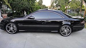 06 CL65 AMG-dsc01737.jpg