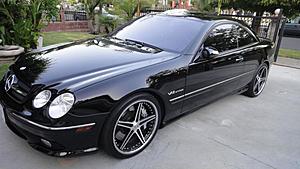 06 CL65 AMG-dsc01736.jpg