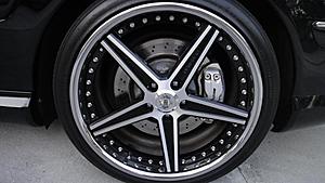 06 CL65 AMG-dsc01780.jpg
