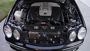 06 CL65 AMG-dsc01781.jpg