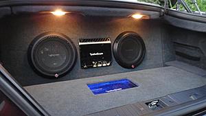 06 CL65 AMG-dsc01764.jpg