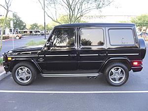 FS: 2008 Mercedes G55 RENNtech-left-side.jpg