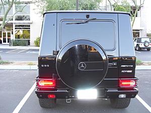 FS: 2008 Mercedes G55 RENNtech-back.jpg