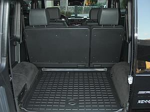 FS: 2008 Mercedes G55 RENNtech-cargo.jpg