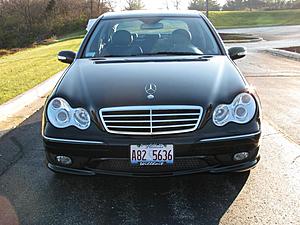 2005 Mercedes-Benz C230 Kompressor Sport Sedan-img_2035.jpg
