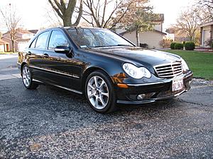 2005 Mercedes-Benz C230 Kompressor Sport Sedan-img_2061.jpg