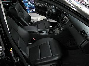 2005 Mercedes-Benz C230 Kompressor Sport Sedan-img_2080.jpg