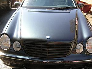 2002 E55 AMG for Sale-.jpg