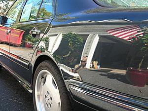 2002 E55 AMG for Sale-c.jpg