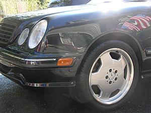 2002 E55 AMG for Sale-e.jpg