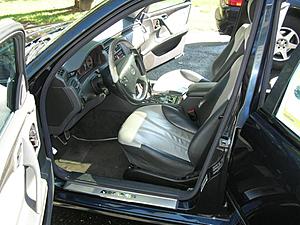 2002 E55 AMG for Sale-i.jpg