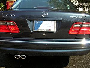 2002 E55 AMG for Sale-dscn4466.jpg