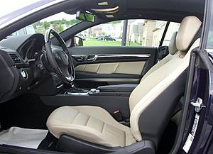 For Sale - 2011 E550 Coupe - K-cimg4731.jpg