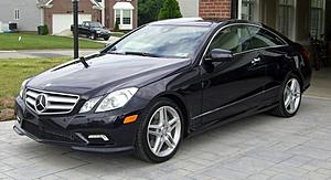 For Sale - 2011 E550 Coupe - K-cimg4725.jpg