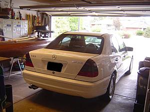 FS:   1999 C43 AMG White with Black-dsc04299-11111.jpg